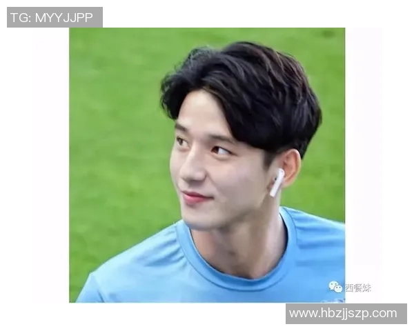 足球界新晋小鲜肉崛起 这些年轻球星正在引领未来潮流