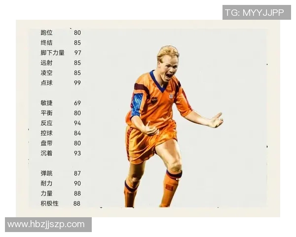 身高不高却闪耀绿茵场的足球巨星们，他们如何克服身材局限成就辉煌