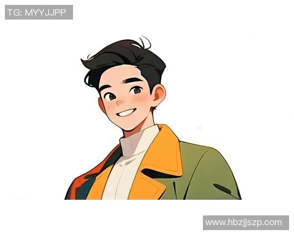 逗趣足球明星男生头像笑容满面，展现活力与个性风采